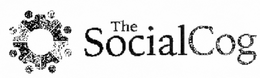 THE SOCIAL COG trademark