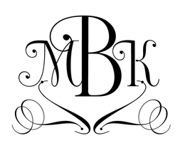 MBK trademark