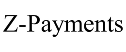 Z-PAYMENTS trademark