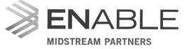 ENABLE MIDSTREAM PARTNERS trademark