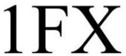 1FX trademark