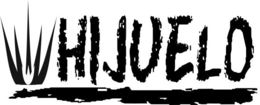 HIJUELO trademark