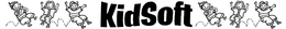 KIDSOFT trademark
