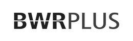 BWRPLUS trademark