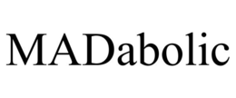 MADABOLIC trademark