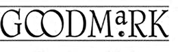 GOODMARK trademark