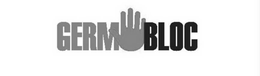 GERM BLOC trademark