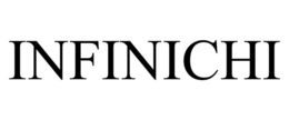 INFINICHI trademark