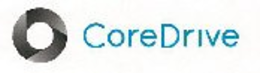 COREDRIVE trademark