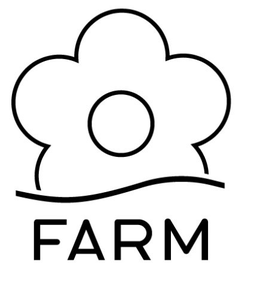 FARM trademark
