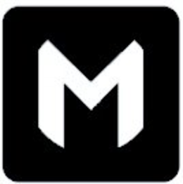 M trademark