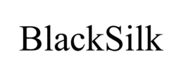 BLACKSILK trademark