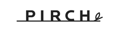 PIRCH trademark