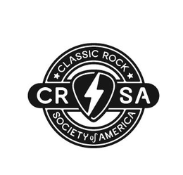 CLASSIC ROCK SOCIETY OF AMERICA trademark
