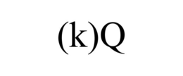 (K)Q trademark