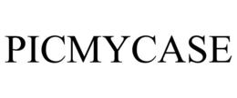 PICMYCASE trademark