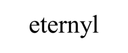 ETERNYL trademark