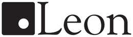 LEON trademark