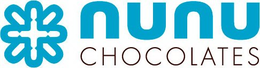 NUNU CHOCOLATES trademark