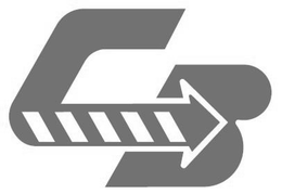CB trademark