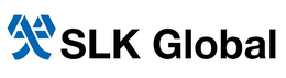 SLK GLOBAL trademark