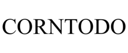 CORNTODO trademark