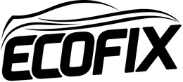 ECOFIX trademark