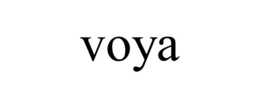 VOYA trademark