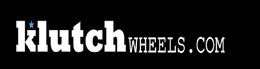 KLUTCH WHEELS.COM trademark