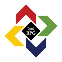 BPG trademark