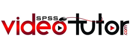 SPSSVIDEOTUTOR.COM trademark