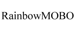 RAINBOWMOBO trademark