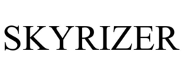 SKYRIZER trademark