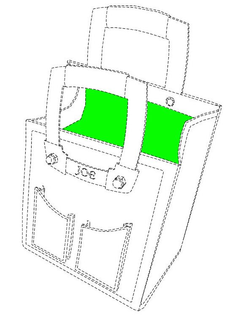LogoMark trademark
