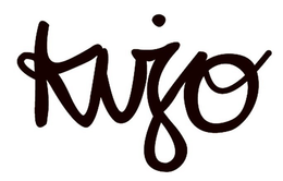 KUJO trademark