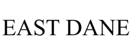 EAST DANE trademark