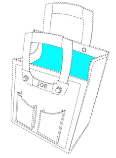 LogoMark trademark