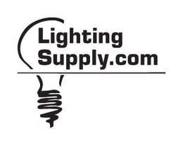 LIGHTING SUPPLY.COM trademark
