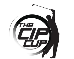 THE CIP CUP trademark