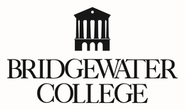 BRIDGEWATER COLLEGE trademark