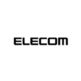 ELECOM trademark