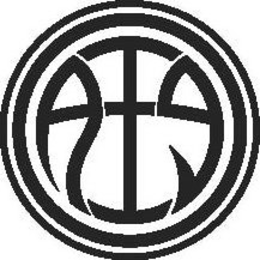 AI9 trademark