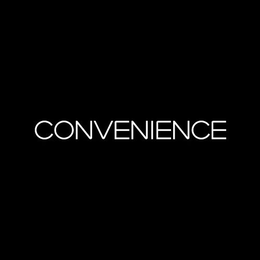 CONVENIENCE trademark