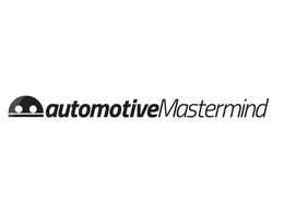 AUTOMOTIVEMASTERMIND trademark
