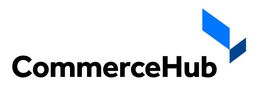 COMMERCEHUB trademark