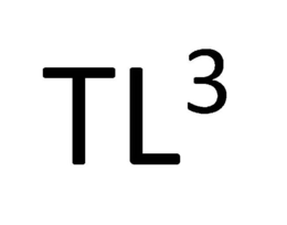 TL3 trademark