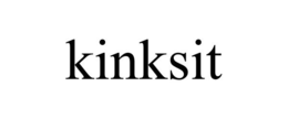 KINKSIT trademark