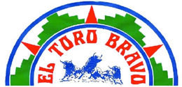 EL TORO BRAVO trademark