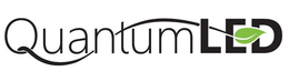 QUANTUMLED trademark