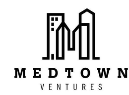 MEDTOWN VENTURES trademark